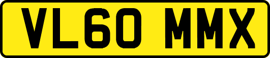 VL60MMX