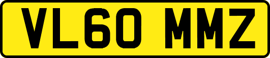 VL60MMZ