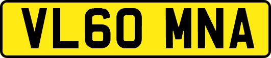 VL60MNA
