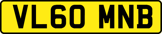 VL60MNB