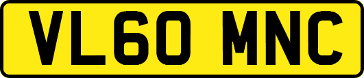 VL60MNC