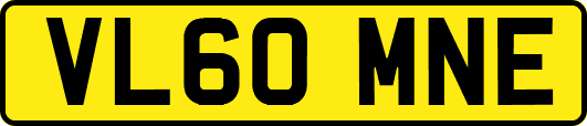 VL60MNE