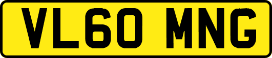 VL60MNG