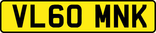VL60MNK
