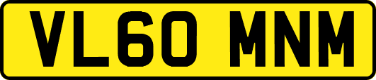 VL60MNM