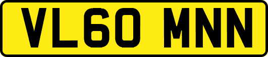 VL60MNN