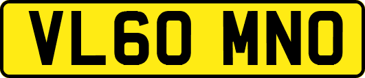 VL60MNO