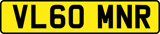 VL60MNR