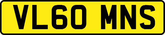 VL60MNS