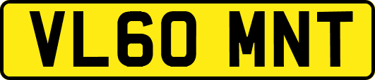 VL60MNT
