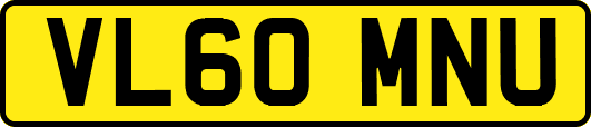 VL60MNU