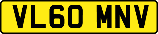 VL60MNV