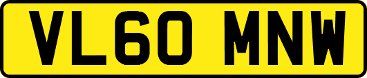 VL60MNW