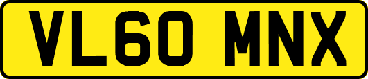 VL60MNX