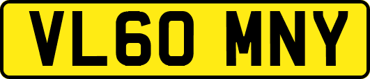 VL60MNY