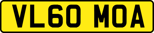 VL60MOA