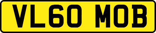 VL60MOB