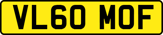 VL60MOF