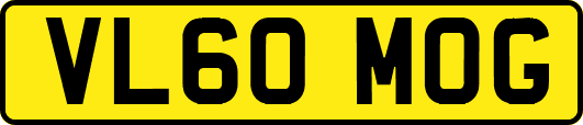 VL60MOG