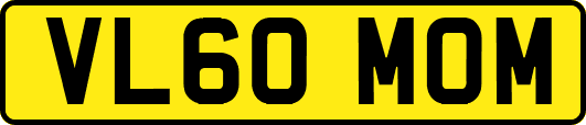 VL60MOM