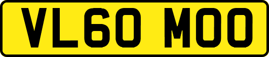 VL60MOO