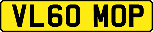 VL60MOP