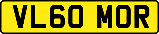 VL60MOR