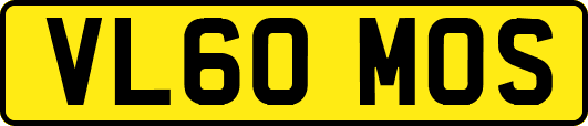 VL60MOS