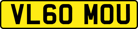 VL60MOU