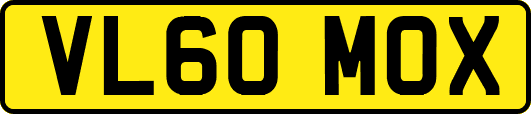 VL60MOX