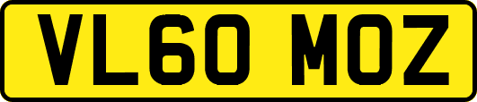 VL60MOZ