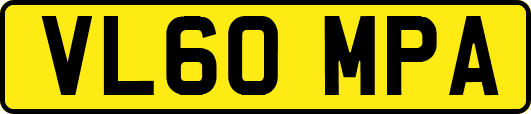 VL60MPA