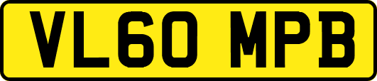 VL60MPB