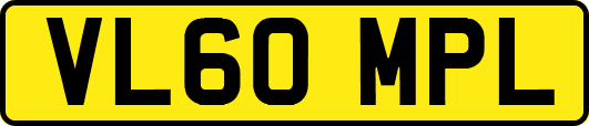 VL60MPL