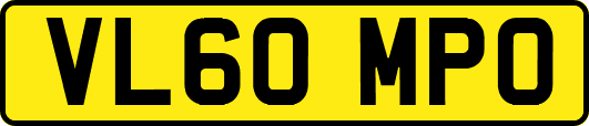 VL60MPO