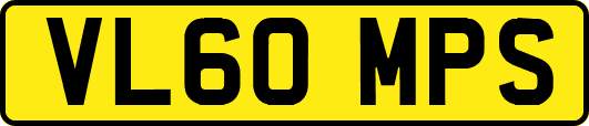 VL60MPS