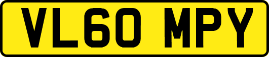 VL60MPY