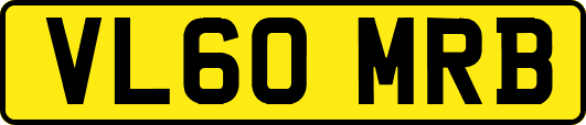 VL60MRB