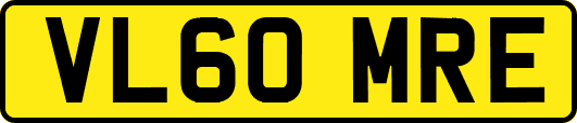 VL60MRE