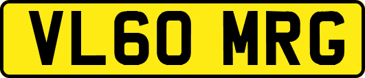 VL60MRG