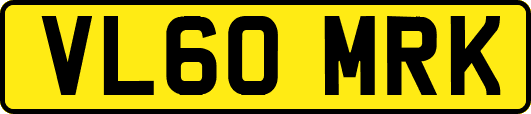 VL60MRK