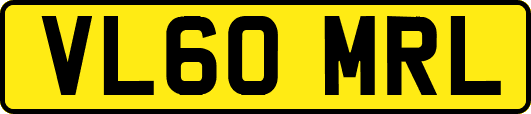 VL60MRL