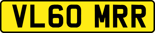 VL60MRR