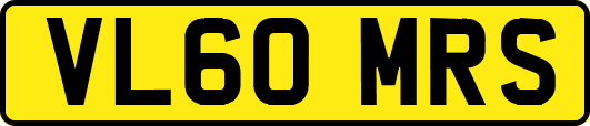 VL60MRS