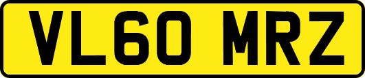 VL60MRZ