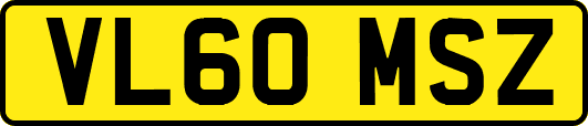 VL60MSZ
