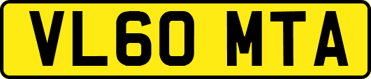 VL60MTA