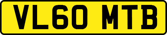 VL60MTB