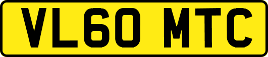 VL60MTC