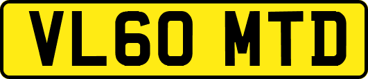VL60MTD